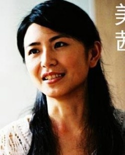 Yang Wen Wen