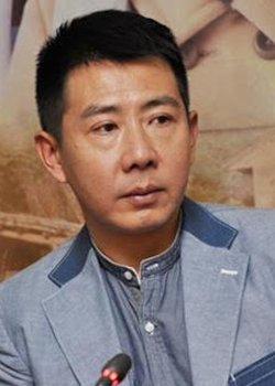 Yao Kuo (1960)