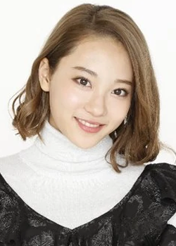 Yasuda Airi (1999)