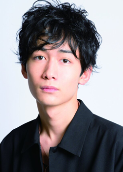 Yasuda Hiroto (1998)
