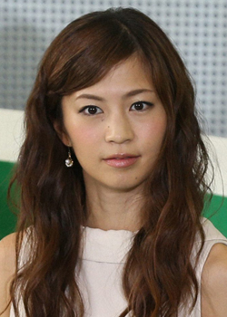 Yasuda Misako (1982)