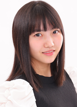 Yasuhara Runa (2006)