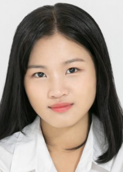 Yeo Da In (2009)
