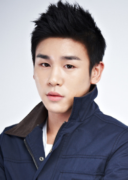 Yeom Hyeon Joon (1989)