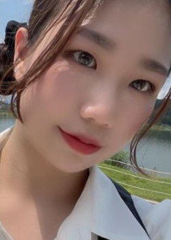 Yeon Eun Ji (Brand New Child) (1990)