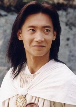 Yeung Chuen Ai (e-men) (1974)