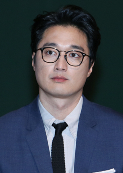Lee Jang Won (Noshel - Peppertones) (1981)