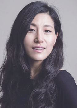 Lee Joo Yeong (1973)