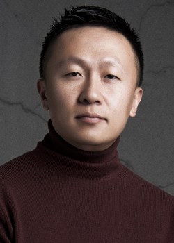 Yi Li Qi (1984)