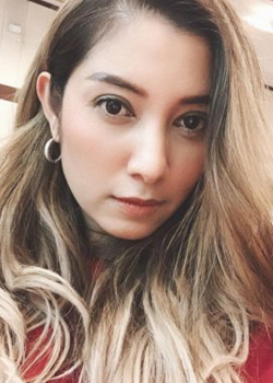Ying Ariya Buakong (1990)