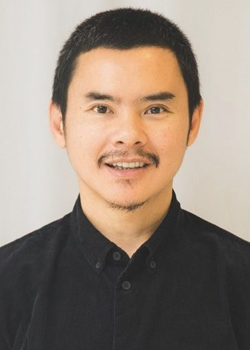Yong Songyos Sugmakanan (1973)
