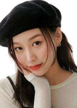 Yoo Lee Soo (1998)