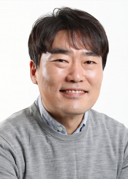 Yoo Seong Joo (1973)