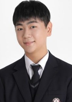 Yoon Felix (2005)
