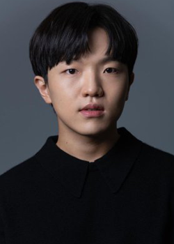 Yoon Hyeon Shik (1990)