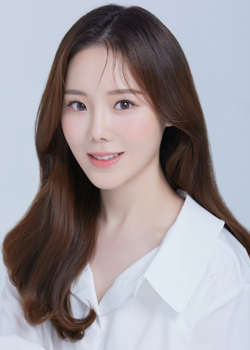 Yoon Soo Bin (1994)