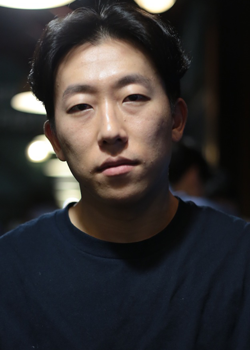 Yoon Tae Soo (1990)