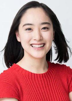 Yoshida Mikako (1999)