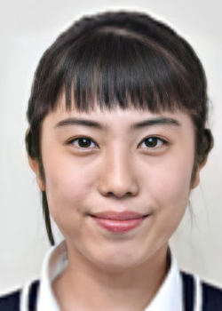 Yoshida Riona (1998)