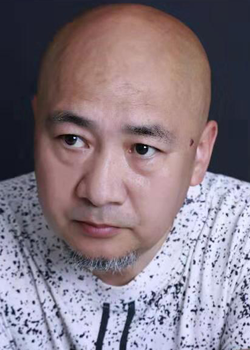 Yu Ai Qun (1970)