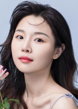Yu Hui Qiao (1990)