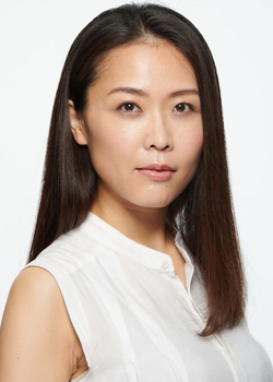 Yufune Spica (1986)