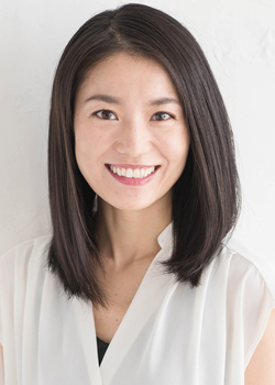 Yuho (1990)