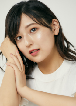 Yuki Hina (1998)