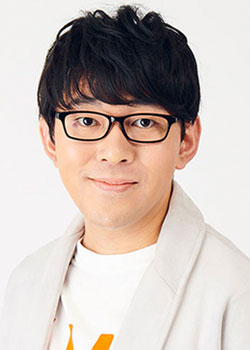 Ono Yuki (1984)