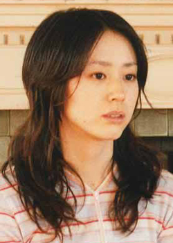 Nakamura Yuko (1975)
