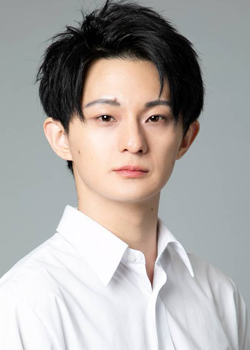Yumoto Takahiro (1990)