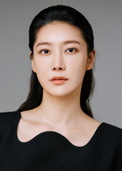 Yeon Mi Joo (1982)