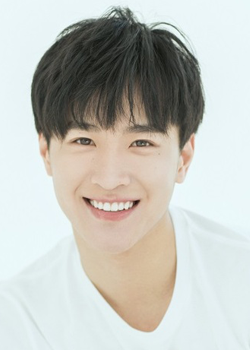 Zhan Xuan (1990)