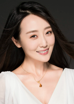 Zhang Ding Yi (1990)