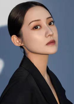 Zhang Dong