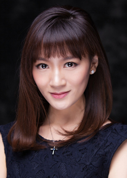 Emille Zhang