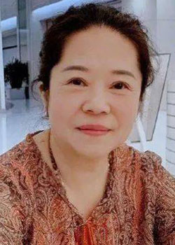 Zhang Jia Li