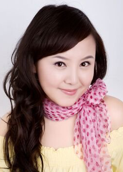 Zhang Li Sha (1980)