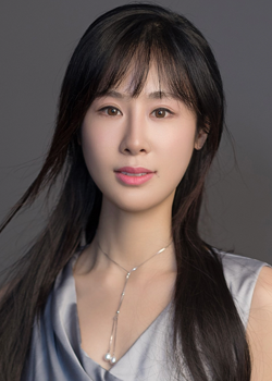 Zhang Li Yin (1989)