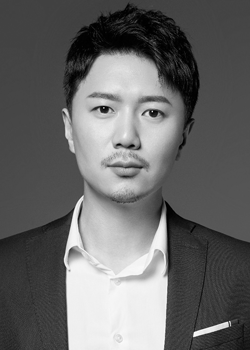 Zhang Peng Fei (1986)