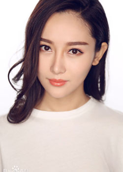 Zhang Xin Yuan (1993)