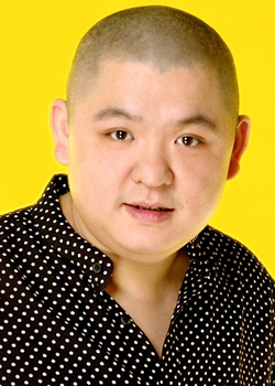 Zhao Hai Long