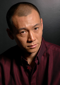 Zhao Jia Lin (1975)