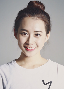 Zhao Jing Yi (1998)