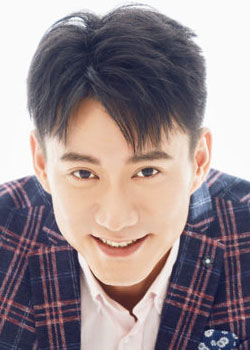 Zhao Yao Xing (1987)