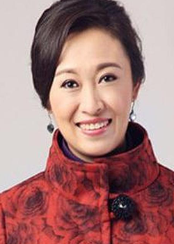 Zheng Wan Qiu (1960)