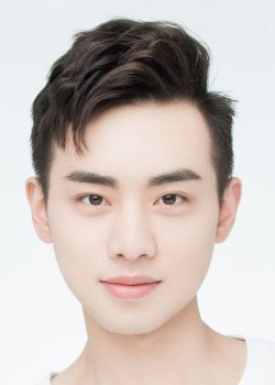 Zhi Yi Chao (1990)