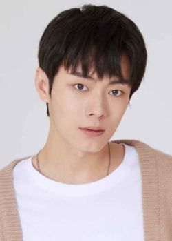 Zhong Jia Cheng (1997)