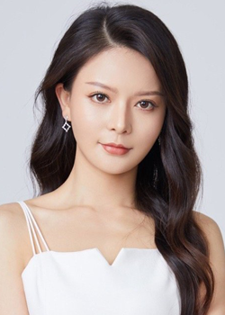 Zhou Wei Wei (1993)