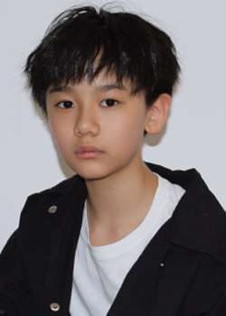 Zhu Jun Zheng (2010)